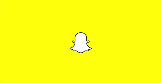Snapchat : regarder des vidéos et trouver des amis devient plus facile