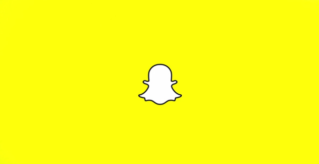 Snapchat : regarder des vidéos et trouver des amis devient plus facile Snapchat : regarder des vidéos et trouver des amis devient plus facile