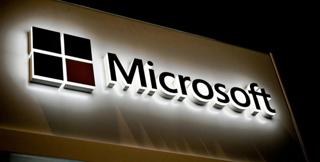 Microsoft investit 10 milliards de dollars dans l'IA Microsoft investit 10 milliards de dollars dans l'IA