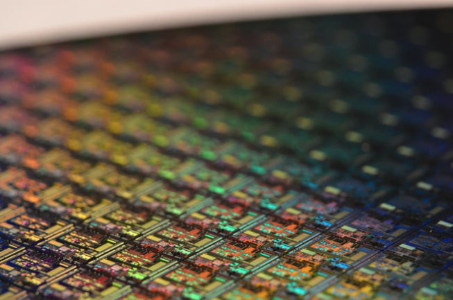 TSMC va graver des puces à moins de 2 nanomètres TSMC va graver des puces à moins de 2 nanomètres