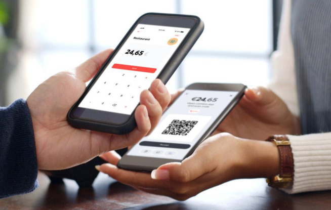 Viva.com et Satispay : Un partenariat renforçant les options de paiement en France Viva.com et Satispay : Un partenariat renforçant les options de paiement en France