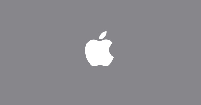 Apple révise sa taxe Core Technology Fee pour les petits développeurs