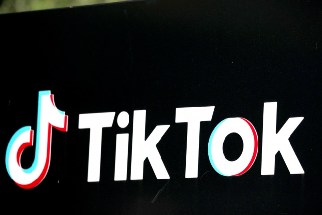 Après les Etats-unis TikTok risque une interdiction en Europe