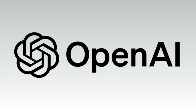 OpenAI prépare le lancement de son moteur de recherche
