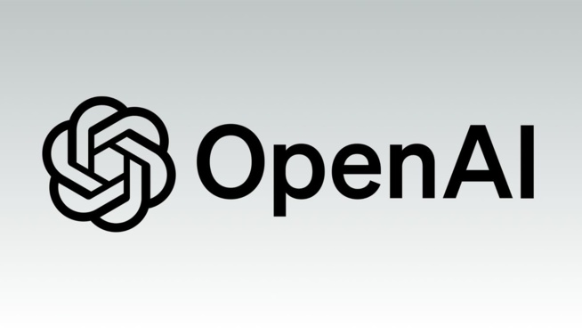 OpenAI prépare le lancement de son moteur de recherche OpenAI prépare le lancement de son moteur de recherche