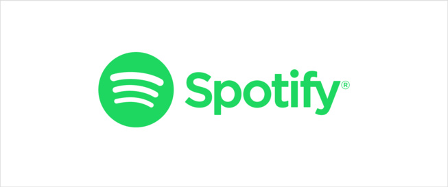 Spotify en France : Croissance des artistes et record de royalties