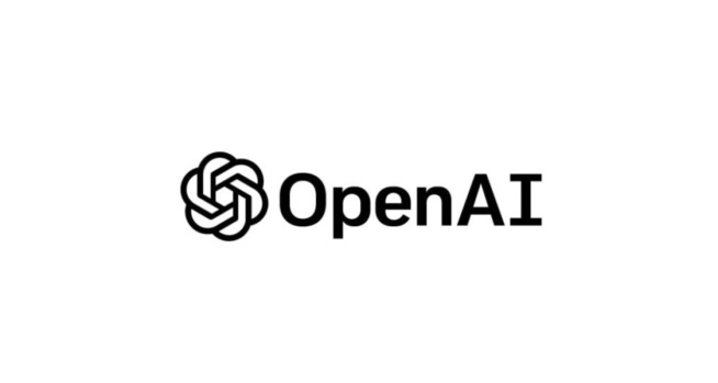 OpenAI annonce des mises à jour pour ChatGPT OpenAI annonce des mises à jour pour ChatGPT