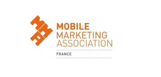 Mobile Marketing Association France lance le 1er guide sur la conception des applis mobiles