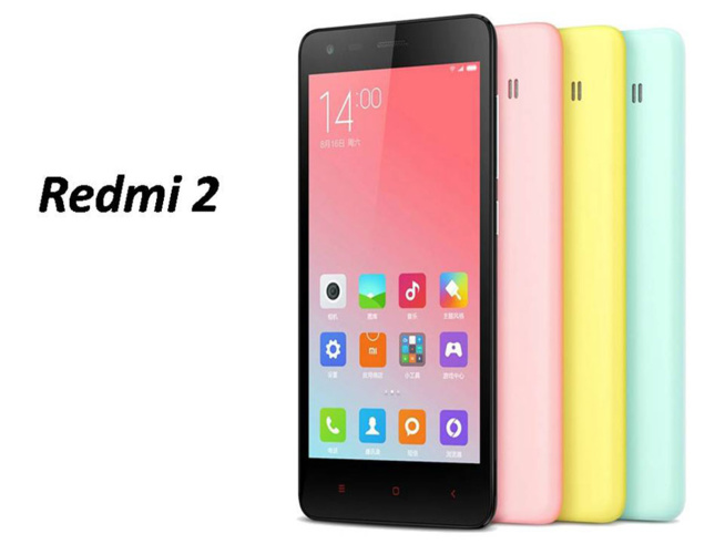 Xiaomi : un lancement  et peu difficile au Brésil