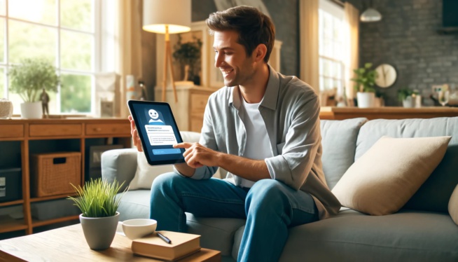 CRM : Selon Twilio, l’IA ouvre une ère d’individualisation CRM : Selon Twilio, l’IA ouvre une ère d’individualisation