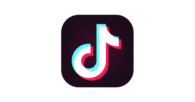 TikTok emprunte une fonctionnalité d'Instagram avec sa nouvelle option de collaboration
