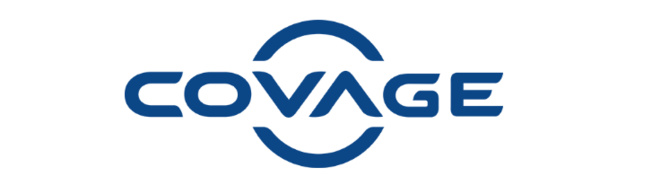 Covage lance une nouvelle offre mobile pour entreprises Covage lance une nouvelle offre mobile pour entreprises