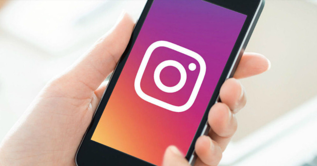 Instagram offre une nouvelle fonctionnalité aux utilisateurs vérifiés Instagram offre une nouvelle fonctionnalité aux utilisateurs vérifiés