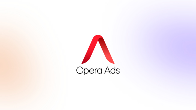 Opera Ads: Vers de nouveaux sommets avec 240 millions de dollars de revenus Opera Ads: Vers de nouveaux sommets avec 240 millions de dollars de revenus