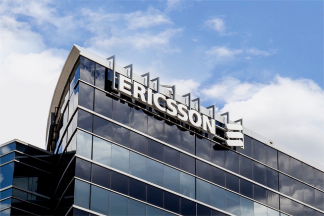 Le ConsumerLab d'Ericsson interroge les premiers utilisateurs de l'AR/XR sur leurs attentes Le ConsumerLab d'Ericsson interroge les premiers utilisateurs de l'AR/XR sur leurs attentes