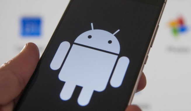 Google dévoile trois nouvelles fonctionnalités Android Google dévoile trois nouvelles fonctionnalités Android