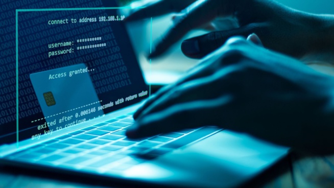 361 millions de comptes volés dévoilés sur Telegram et ajoutés à HIBP 361 millions de comptes volés dévoilés sur Telegram et ajoutés à HIBP