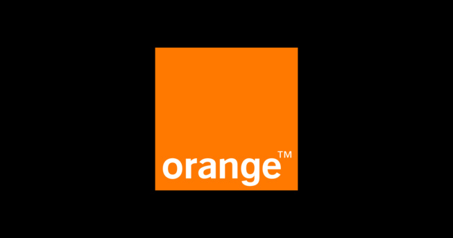 Orange déploie un service innovant pour lutter contre les cyberattaques Orange déploie un service innovant pour lutter contre les cyberattaques
