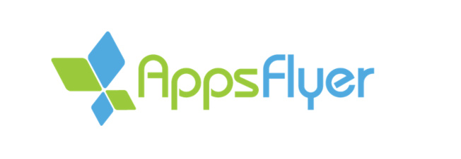 AppsFlyer annonce une intégration avec les data clean rooms d'AWS AppsFlyer annonce une intégration avec les data clean rooms d'AWS