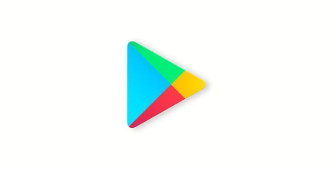 Google simplifie le lancement des applications android après installation Google simplifie le lancement des applications android après installation