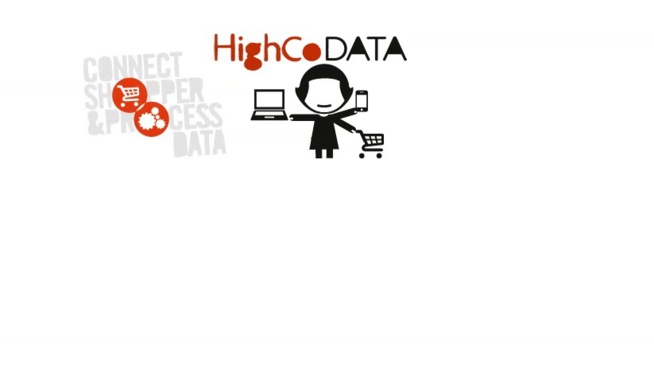 Avec Lumia et "My Quest'on" de High Co data dans l'enfer de l'ODR Avec Lumia et "My Quest'on" de High Co data dans l'enfer de l'ODR