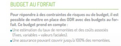 Le forfait de High Co Data tel que vendu aux clients (v. fin d'article)