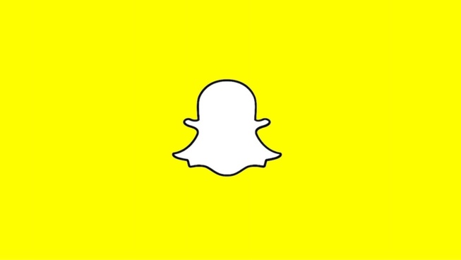 Snapchat renforce la confidentialité et la sécurité des Uutilisateurs avec de nouvelles fonctionnalités Snapchat renforce la confidentialité et la sécurité des Uutilisateurs avec de nouvelles fonctionnalités