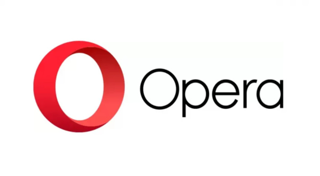 Opera dévoile une nouvelle version de son navigateur web Opera dévoile une nouvelle version de son navigateur web