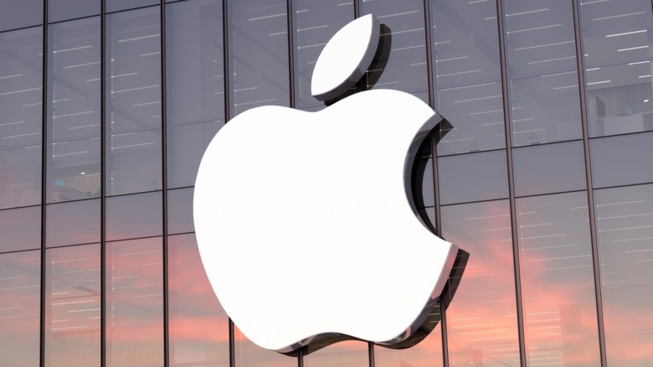 Apple Intelligence+ : un abonnement pour utiliser l'IA sur iPhone