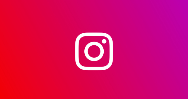 Instagram introduit les chatbots IA d'influenceurs