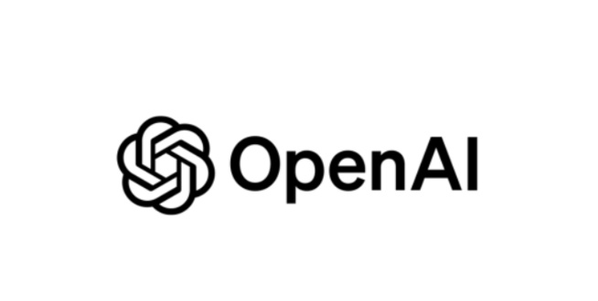 OpenAI s'associe au Time Magazine pour développer ses IA OpenAI s'associe au Time Magazine pour développer ses IA