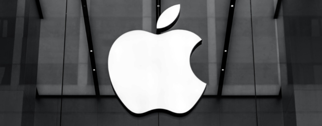 Apple autorise le retour de fortnite et de l’Epic games store en Europe Apple autorise le retour de fortnite et de l’Epic games store en Europe