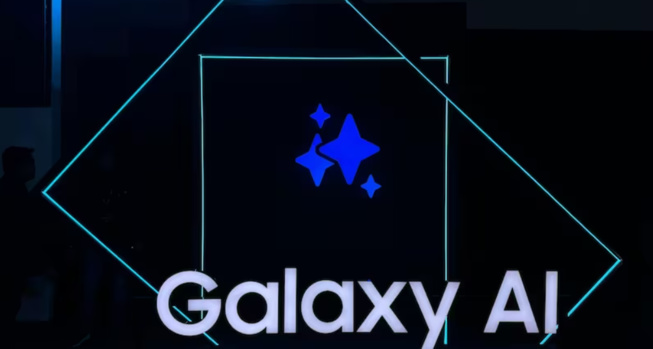 Samsung annonce l'intégration de Galaxy AI sur 200 millions d'appareils d'ici fin 2024 Samsung annonce l'intégration de Galaxy AI sur 200 millions d'appareils d'ici fin 2024