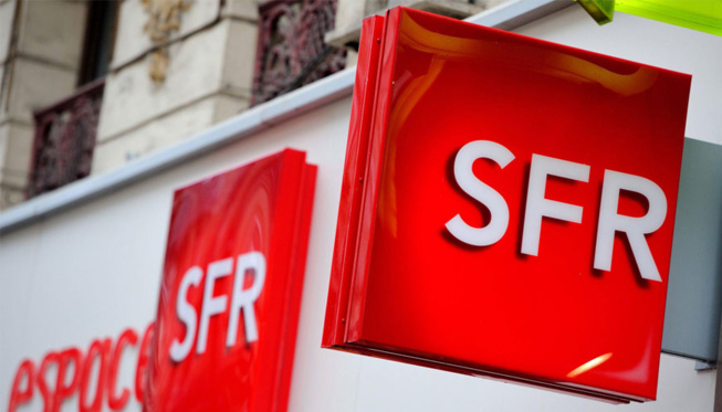 SFR renforce l’expertise de son service client avec l’IA générative de Google Cloud SFR renforce l’expertise de son service client avec l’IA générative de Google Cloud
