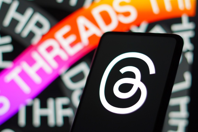 Threads fête ses un an avec 175 millions d'utilisateurs actifs mensuels
