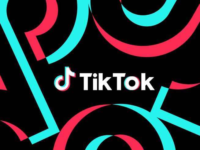 TikTok renforce ses mesures de sécurité des données en Europe TikTok renforce ses mesures de sécurité des données en Europe