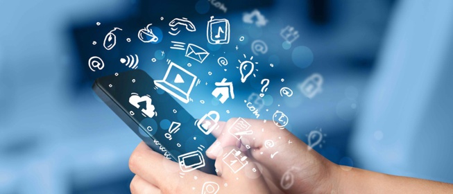 eCommerce Apps 2024 : +60% Installations, +15% Dépenses In-App eCommerce Apps 2024 : +60% Installations, +15% Dépenses In-App