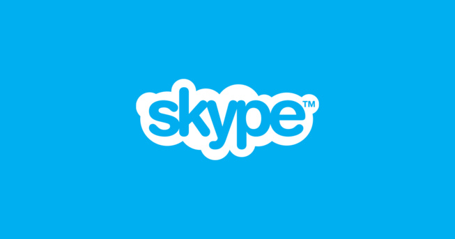 Microsoft supprime la publicité sur skype Microsoft supprime la publicité sur skype