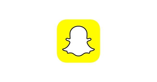 Snapchat : des records et des innovations en 2024 Snapchat : des records et des innovations en 2024