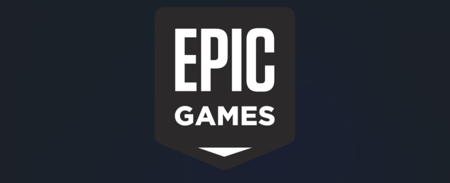 Epic Games lance sa propre boutique d’applications sur iOS et Android Epic Games lance sa propre boutique d’applications sur iOS et Android