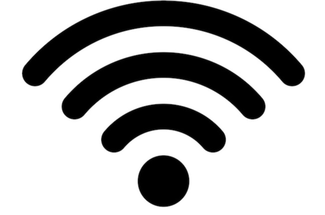Wi-Fi : une décennie de transformation pour le marché des équipements WLAN Wi-Fi : une décennie de transformation pour le marché des équipements WLAN