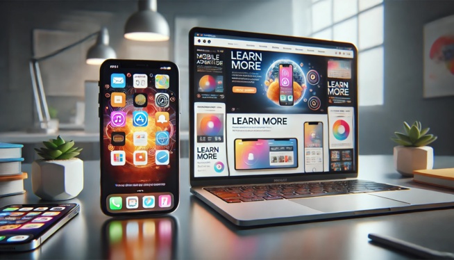 Quelle est la différence entre AdAttributionKit et SKAdNetwork ? Quelle est la différence entre AdAttributionKit et SKAdNetwork ?