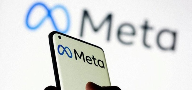 IA Générative : Le modèle Llama de Meta téléchargé 350 millions de fois ! IA Générative : Le modèle Llama de Meta téléchargé 350 millions de fois !