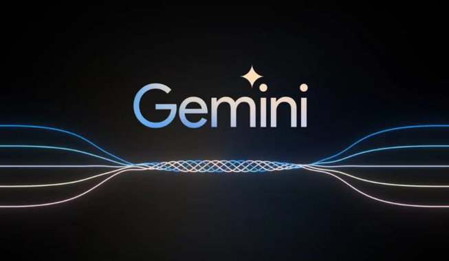 Google intègre l'IA Gemini dans Gmail pour une gestion des emails plus intelligente Google intègre l'IA Gemini dans Gmail pour une gestion des emails plus intelligente