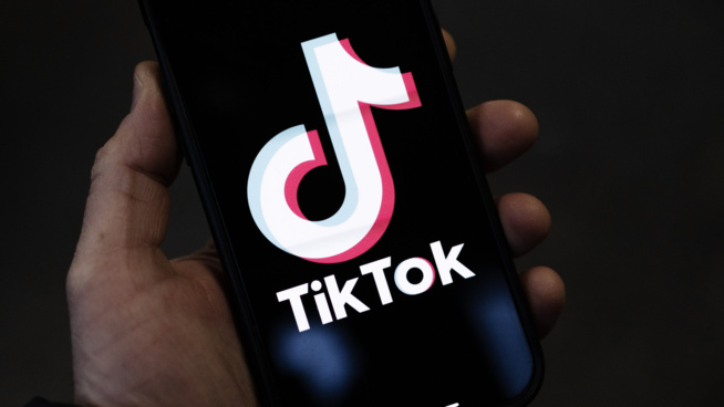 TikTok révolutionne son algorithme avec de nouveaux contrôles pour les utilisateurs TikTok révolutionne son algorithme avec de nouveaux contrôles pour les utilisateurs