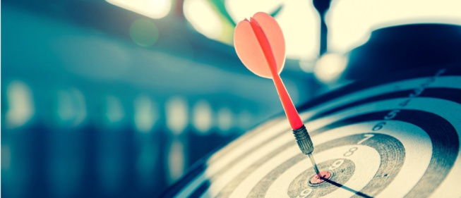 Cox Media accusé d’écouter secrètement les utilisateurs via leurs appareils connectés Cox Media accusé d’écouter secrètement les utilisateurs via leurs appareils connectés