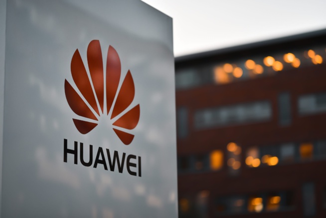 Huawei défie Apple en dévoilant un smartphone innovant le jour de la présentation des iPhone 16 Huawei défie Apple en dévoilant un smartphone innovant le jour de la présentation des iPhone 16