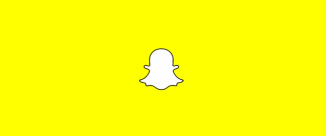 Snapchat introduit des publicités dans l'onglet Chat Snapchat introduit des publicités dans l'onglet Chat