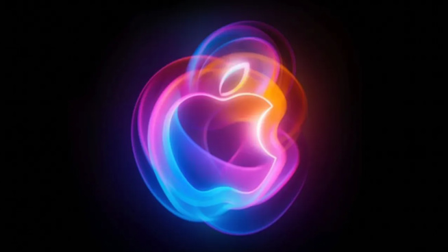Keynote Apple du 9 septembre 2024 : iPhone 16, Apple Watch et AirPods au programme Keynote Apple du 9 septembre 2024 : iPhone 16, Apple Watch et AirPods au programme