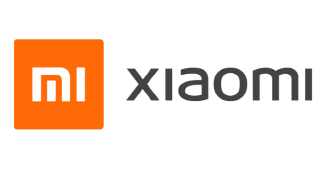 Xiaomi prépare un processeur maison pour ses futurs smartphones Xiaomi prépare un processeur maison pour ses futurs smartphones